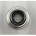 /msite/products/detail/productid/59344414/id/686198.html